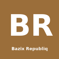 Bazix Republiq