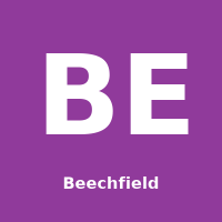 Beechfield