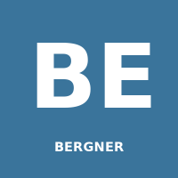 BERGNER