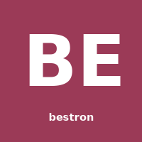bestron