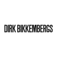 BIKKEMBERGS