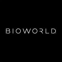 BioworldMerch