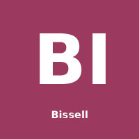 Bissell