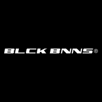 Black Bananas
