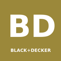 BLACK+DECKER