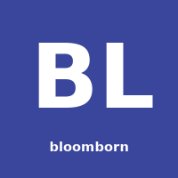 bloomborn