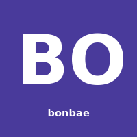 bonbae