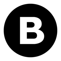 Brandit