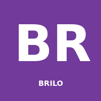 BRILO