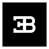 bugatti