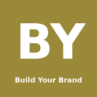 Build Your Brand