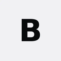 BULLBOXER