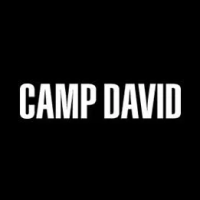 CAMP DAVID