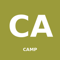 CAMP