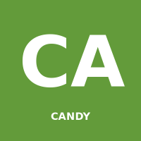 CANDY