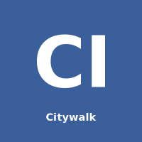 Citywalk