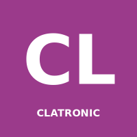 CLATRONIC