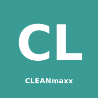CLEANmaxx