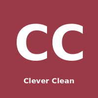 Clever Clean