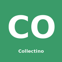 Collectino