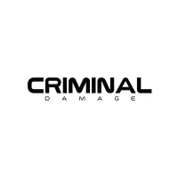 CRIMINAL DAMAGE