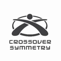 CROSSOVER SYMMETRY