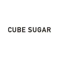 CUBESU