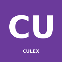 CULEX