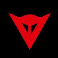 DAINESE
