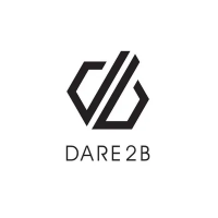 DARE 2b