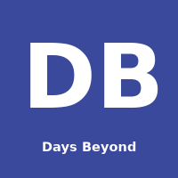 Days Beyond