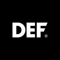 DEF Sports