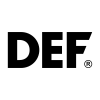 DEF