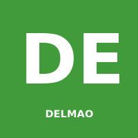 DELMAO
