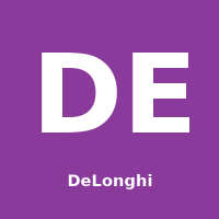 DeLonghi