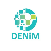 Denim Project