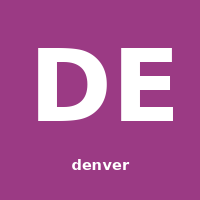 denver