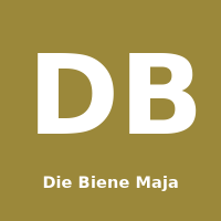 Die Biene Maja