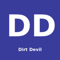 Dirt Devil