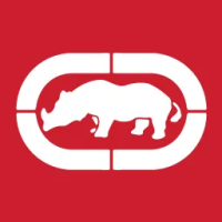 Ecko Unltd.
