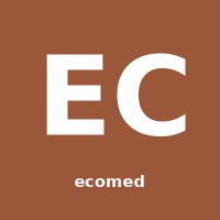 ecomed