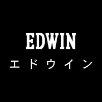 EDWIN
