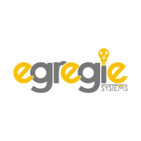 EGREGIE