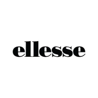 ellesse