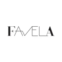 Favela