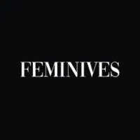 FEMINIVES