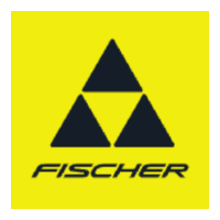FISCHER