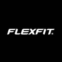FLEXFIT