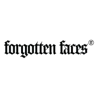 Forgotten Faces