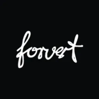forvert